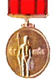 image01